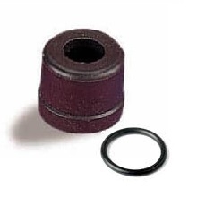 Immagine ClasseA_B_C