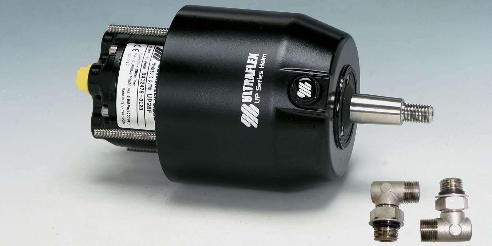 Immagine ClasseA_B_C