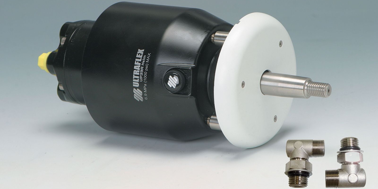 Immagine ClasseA_B_C