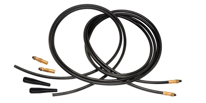 Immagine ClasseA_B_C