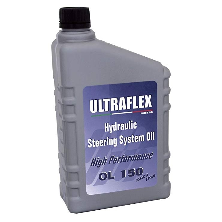 Immagine ClasseA_B_C