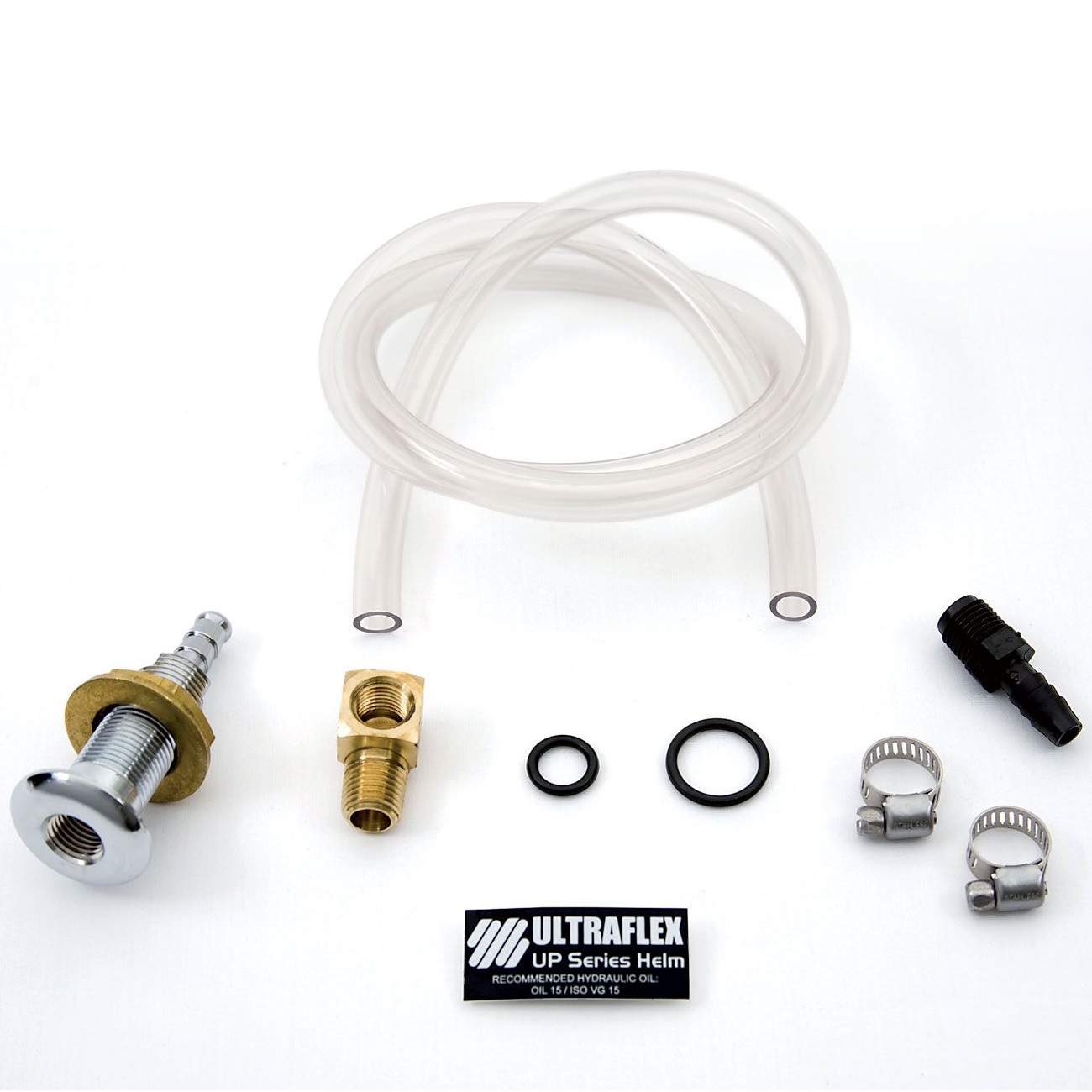 Immagine ClasseA_B_C