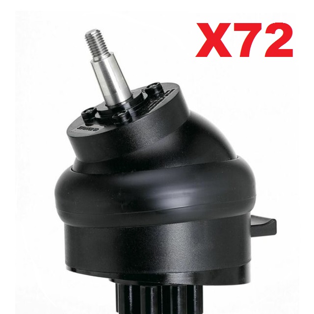 Immagine ClasseA_B_C