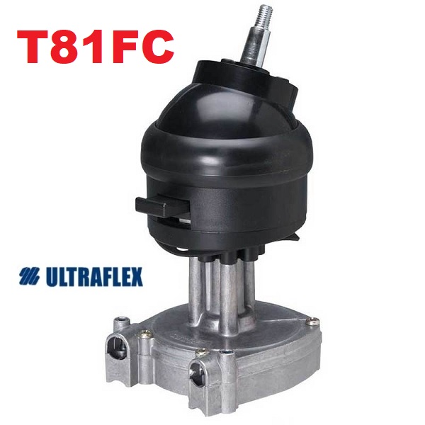 Immagine ClasseA_B_C