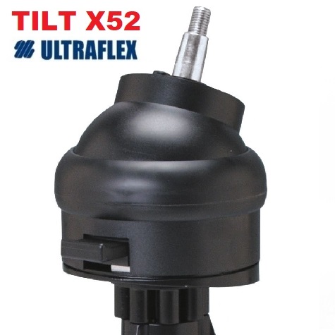 Immagine ClasseA_B_C