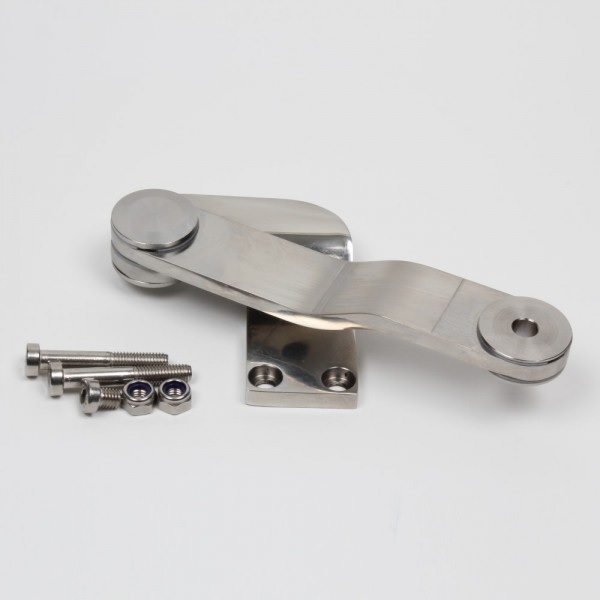 Immagine ClasseA_B_C