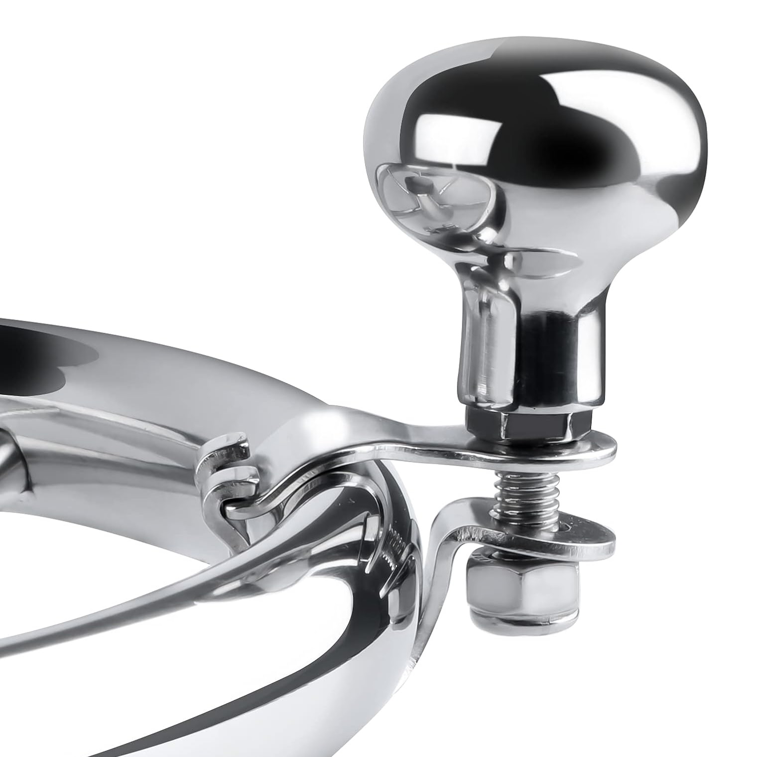 Immagine ClasseA_B_C