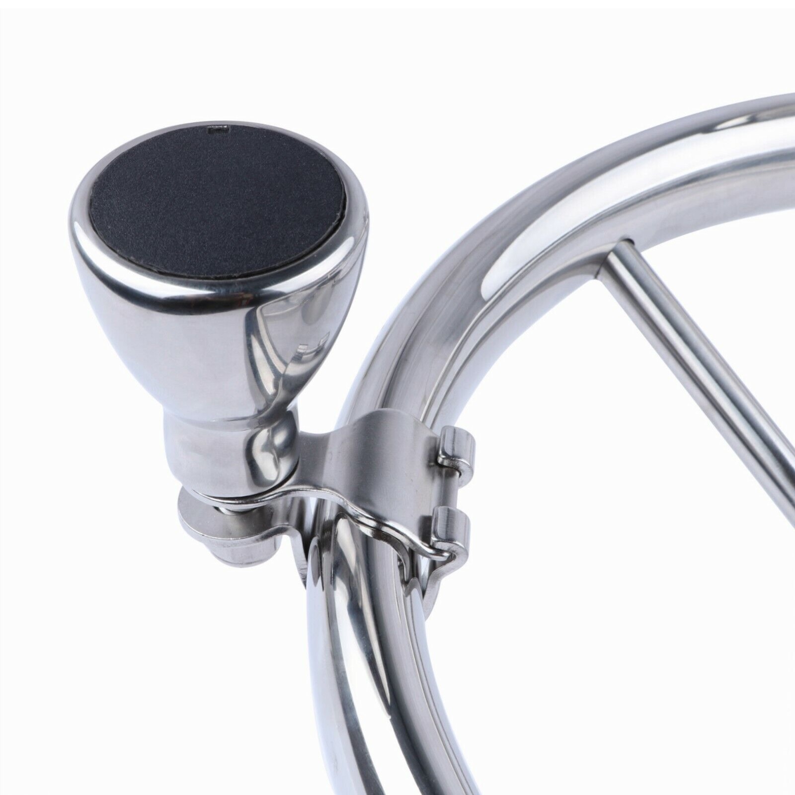 Immagine ClasseA_B_C