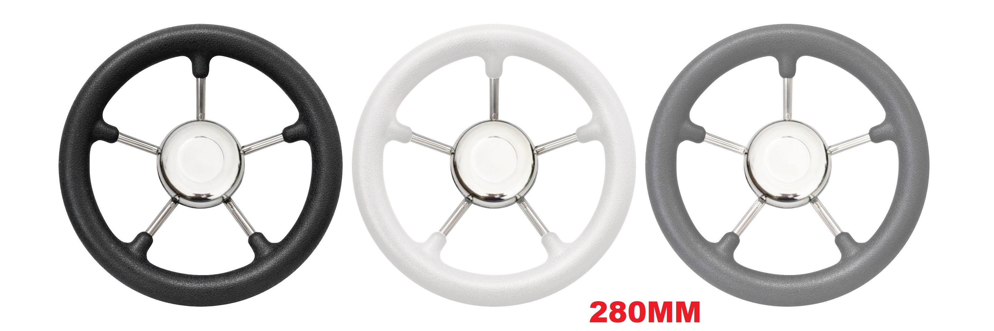 Immagine ClasseA_B_C