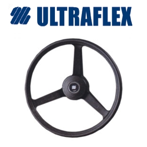 Immagine ClasseA_B_C