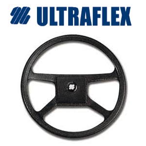 Immagine ClasseA_B_C