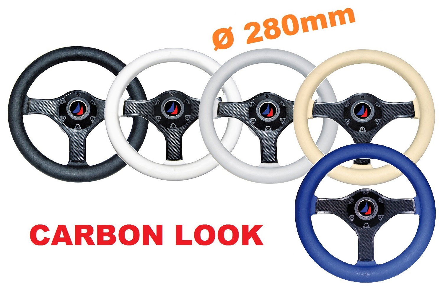 Immagine ClasseA_B_C