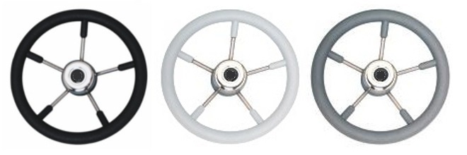 Immagine ClasseA_B_C