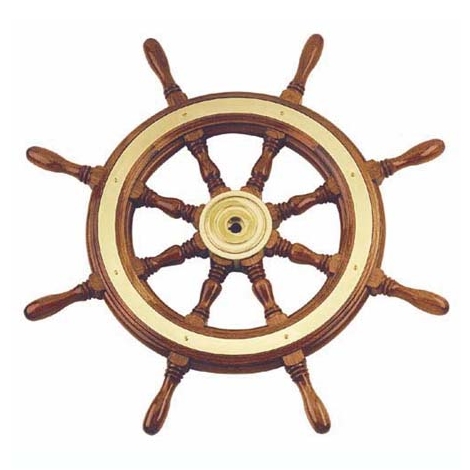 Immagine ClasseA_B_C