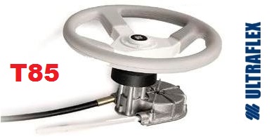 Immagine ClasseA_B_C