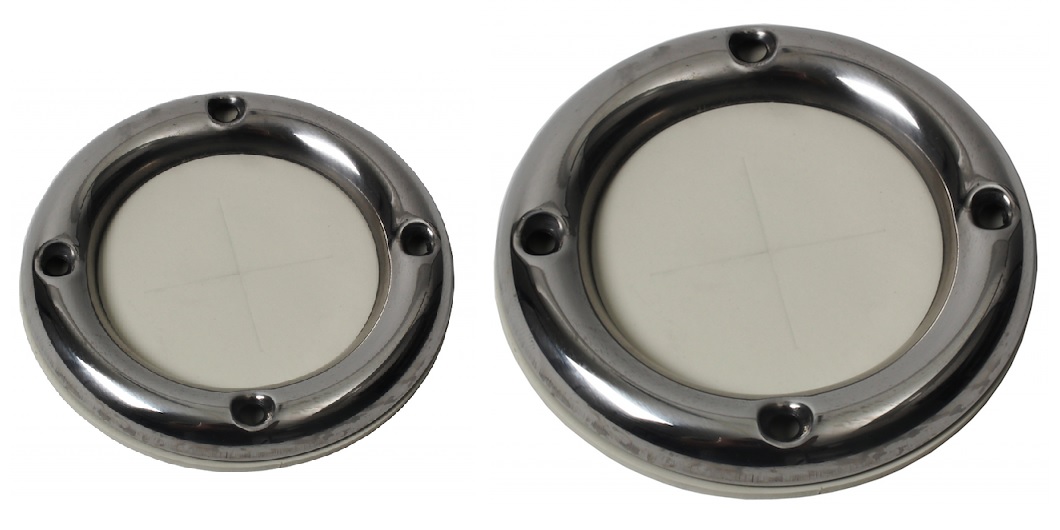 Immagine ClasseA_B_C