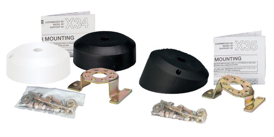 Immagine ClasseA_B_C