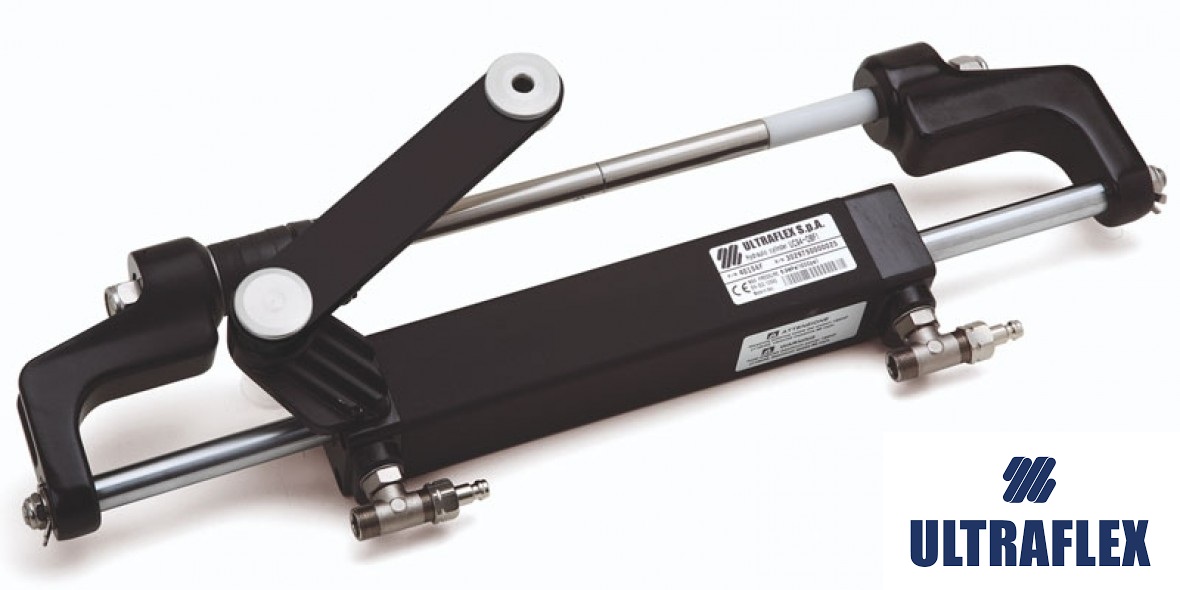 Immagine ClasseA_B_C