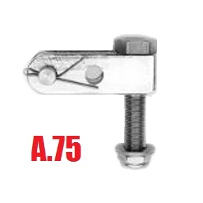 Immagine ClasseA_B_C