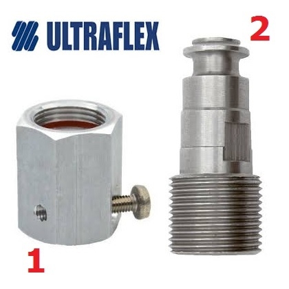 Immagine ClasseA_B_C