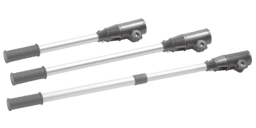 Immagine ClasseA_B_C