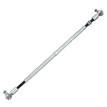 Immagine ClasseA_B_C