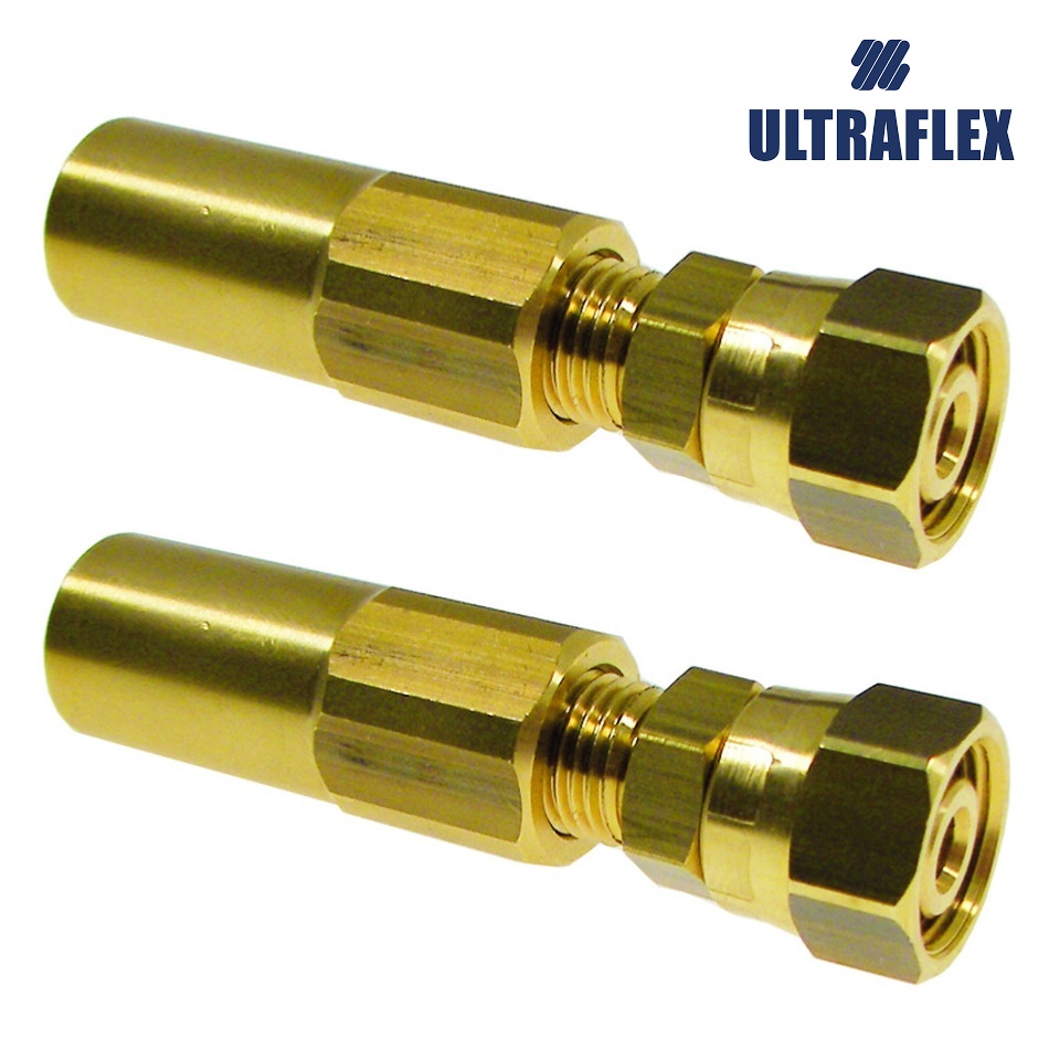 Immagine ClasseA_B_C