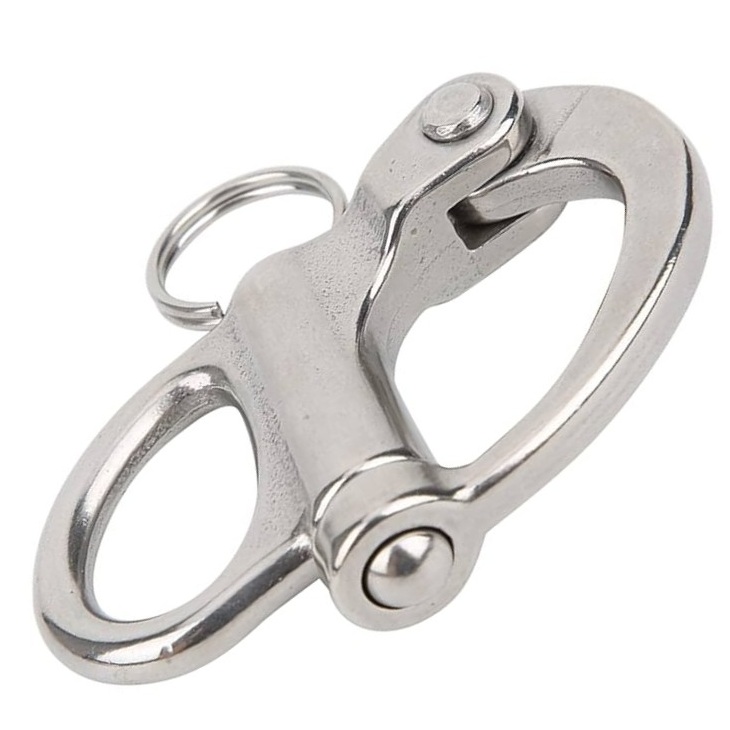 Immagine ClasseA_B_C