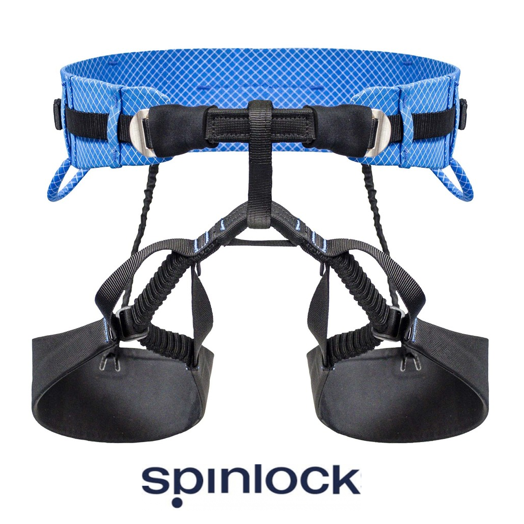 Immagine ClasseA_B_C