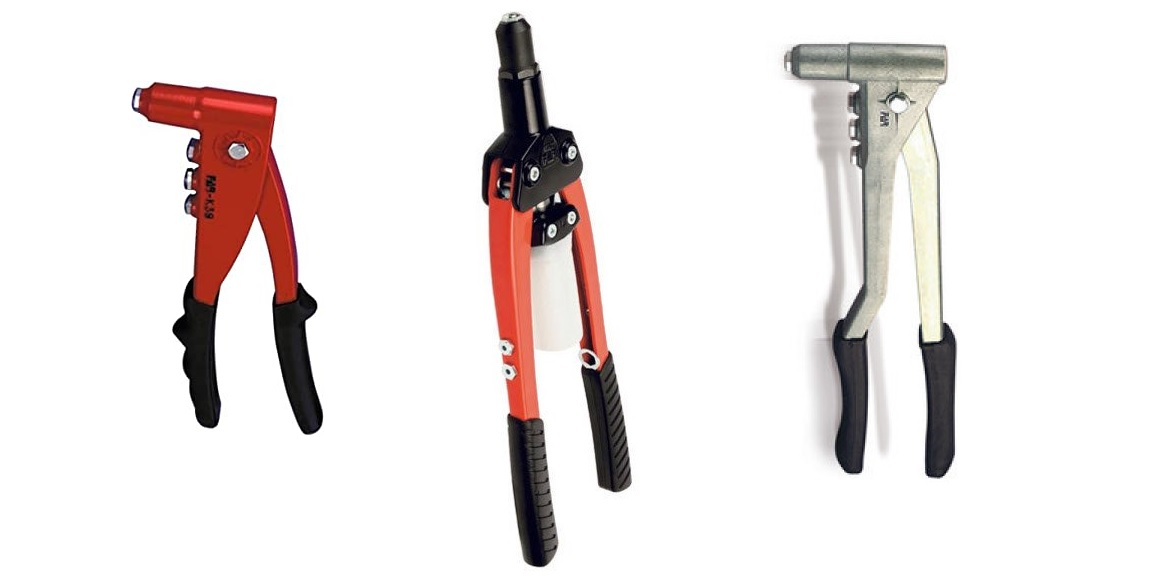 Immagine ClasseA_B_C