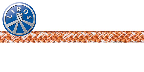 Immagine ClasseA_B_C