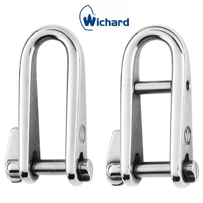 Immagine ClasseA_B_C