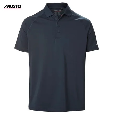 Immagine ClasseA_B_C