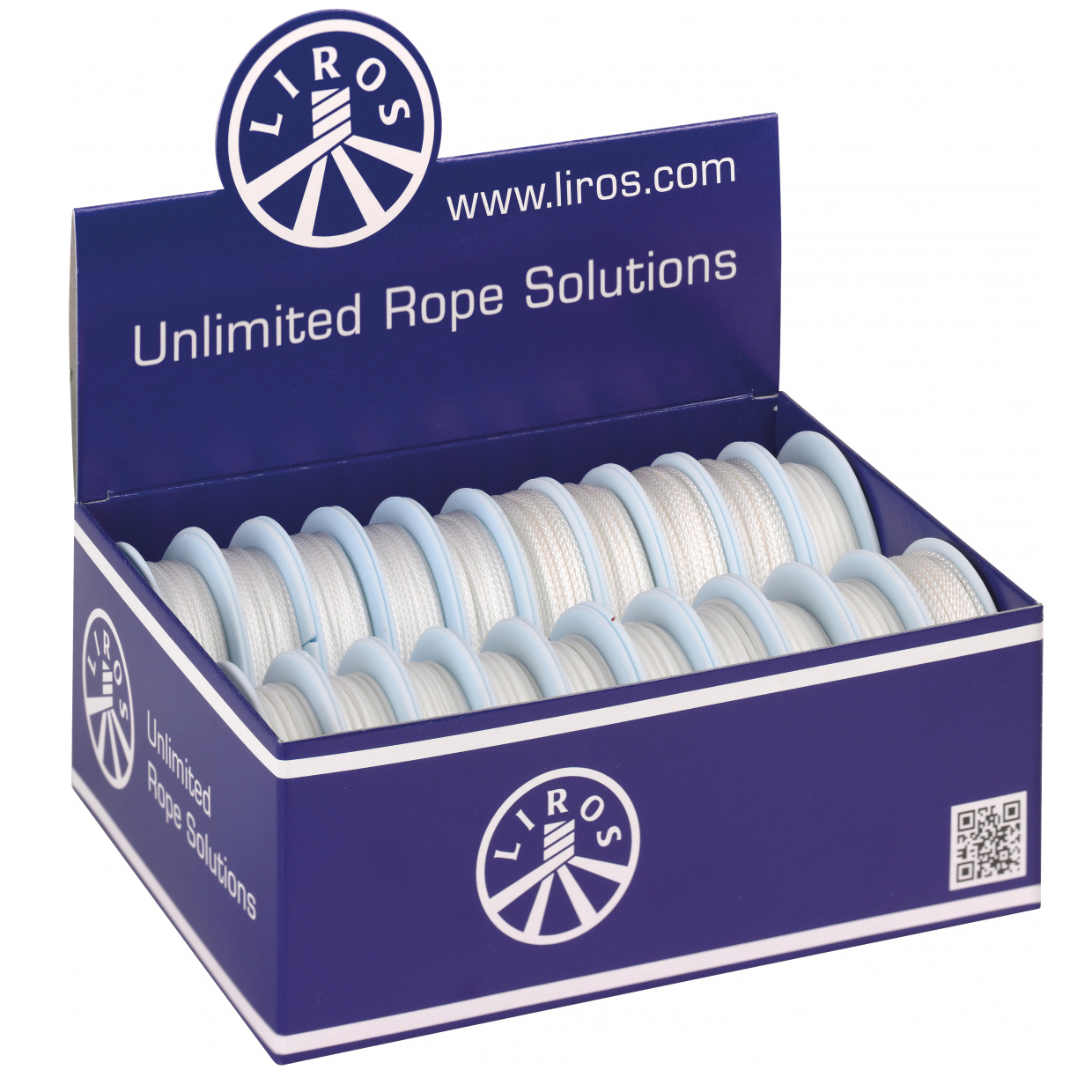 Immagine ClasseA_B_C