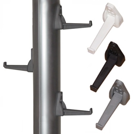 Immagine ClasseA_B_C