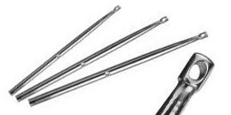 Immagine ClasseA_B_C