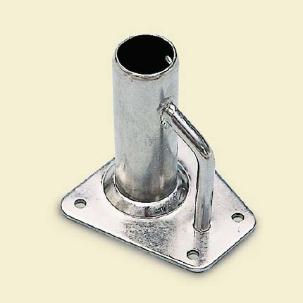 Immagine ClasseA_B_C