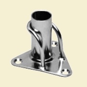 Immagine ClasseA_B_C