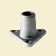 Immagine ClasseA_B_C