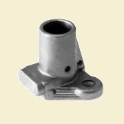 Immagine ClasseA_B_C