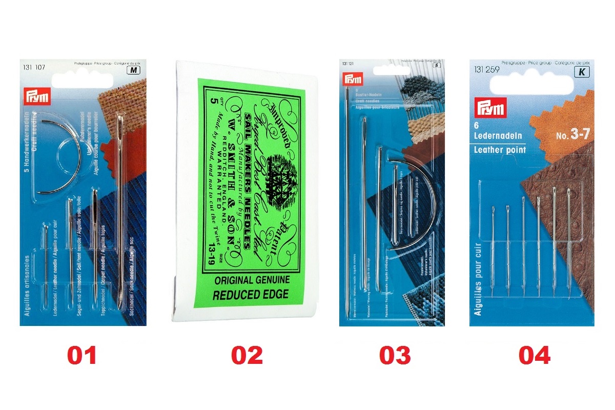 Immagine ClasseA_B_C