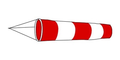 Immagine ClasseA_B_C