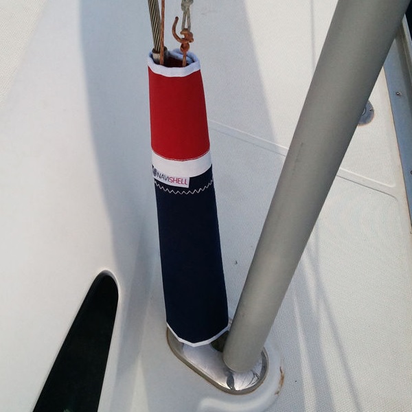 Immagine ClasseA_B_C