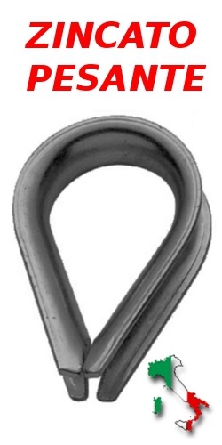 Immagine ClasseA_B_C