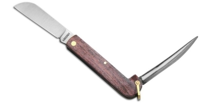 Immagine ClasseA_B_C