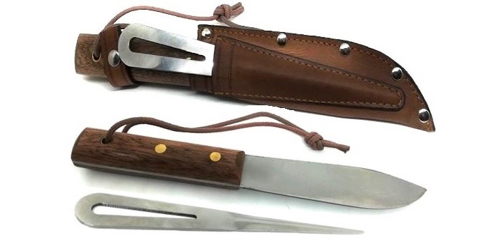 Immagine ClasseA_B_C