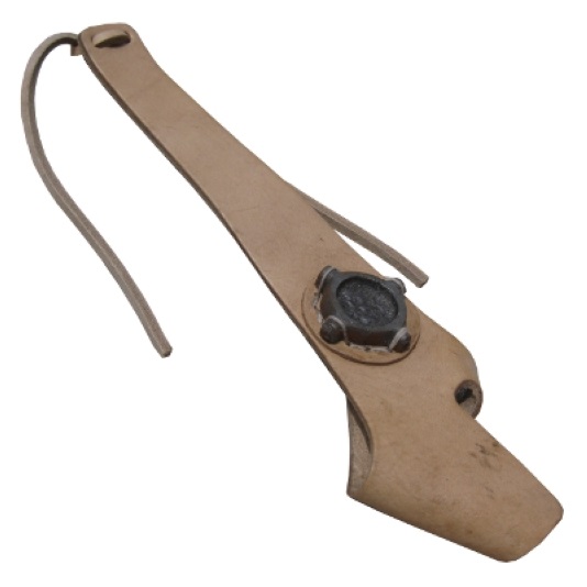 Immagine ClasseA_B_C