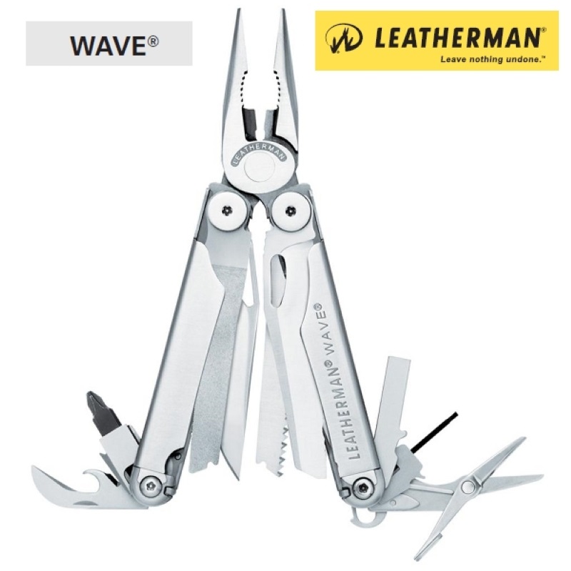 Immagine ClasseA_B_C