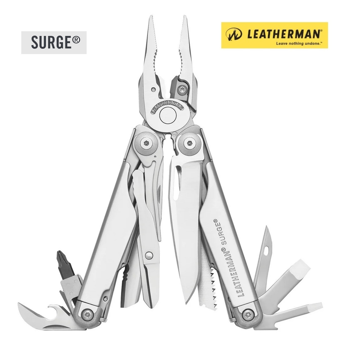 Immagine ClasseA_B_C