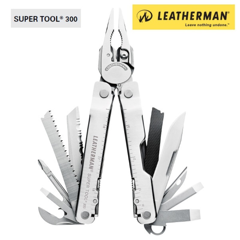 Immagine ClasseA_B_C